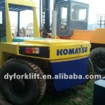 used forklift in used forklifts