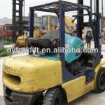 used forklifts 3ton for sale