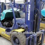 used forklift in used forklifts-