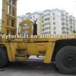 used Toyota forklifts for sale