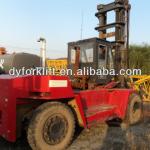 Used forklifts for sale-