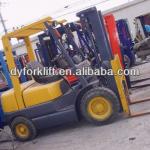 forklifts for sale used