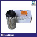 LG 53K2004 Diesel Engine Parts Hydraulic Oil Filter