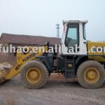 FL935 LOADER,FOTON BRAND,2007YEAR,GOOD CONDITION