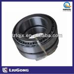 LG 23V0064 Road Roller Parts Double Circular Bearings