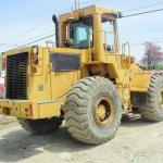 CAT 950B