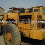 USED CAT 910 Wheel LOADER,USED CAT 910E WHEEL LOADER,USED CAT LOADER,USED 910LOADER