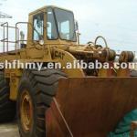 used wheel loader, 980c wheel loader, loader, 980c wheel loader