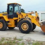 426 ZX JCB-