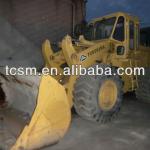 furukawa FL330 Japan original used wheel loader are selling