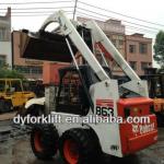used loader for sale in china