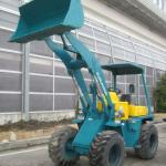 USED WHEEL LOADER FURUKAWA FL 303 &lt;SOLD OUT&gt;