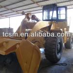 950E wheel loader Japan original on sale in shanghai China