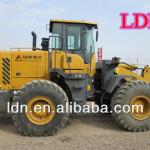 Used Loader,All Kinds Of China Famous Brand Used Loader