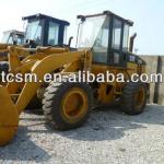 928G wheel loader Japan original on sale in shanghai China