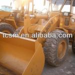 Liugong ZL30B-II wheel loader Chines original on sale in shanghai China