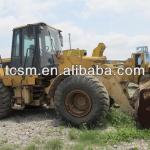 wheel loader962G Japan original on sale in shanghai China