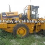 original loader WA350