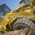 950B wheel loader Japan original on sale in shanghai China