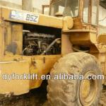 used loaders Kawasaki for sale