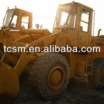 Liugong ZL30E wheel loader Chines original on sale in shanghai China
