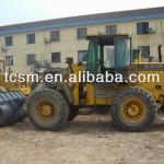 XCMG LW320F wheel loader Chines original on sale in shanghai China