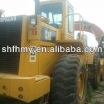 used cat wheel loader,950e loaders,CAT loader