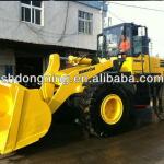 used wheel loader komatsu wa380, komatsu WA100, wa120, wa200, wa300, wa380, wa420, wa470 for sale in China