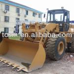 Xiagong XG951 wheel loader Chines original on sale in shanghai China