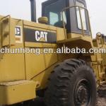 original used loader CAT 950E original from japan