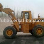 ZL50C LOADER,LIUGONG BRAND,2009 YEAR,GOOD CONDITION