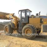 SEM 652B wheel loader low price for sale