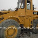 second hand Catpillar 950E wheel loader