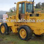 926 Japan original wheel loader on sale in shanghai China