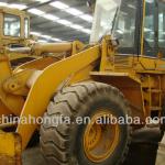 used Catpillar 938F loader for sale,