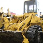 second hand Catpillar 950B wheel loader