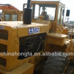 used Kawasaki 85Z wheel loader for sale