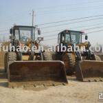 LG935 LOADER,SDLG BRAND,2007YEAR,GOOD CONDITION