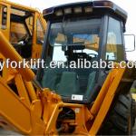used backhoe for sale