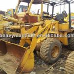Used TCM wheel loader 820 In Good Quality