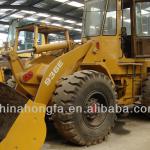 used Catpillar 936E loader for sale,