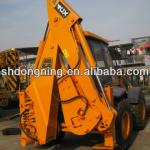 JCB 4cx backhoe,used backhoe loader,used backhoe