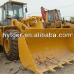 Good quality used cat 950G wheel loader for sell
