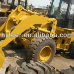Good quality used cat 928G wheel loader for sell