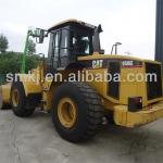 Used caterpillar wheel loader 950G, Original from USA