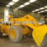 Good quality used komatsu wa300 wheel loader for sell