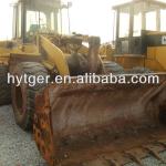 Good quality used cat 938F wheel loader for sell