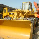 Good quality used cat 966E wheel loader for sell