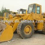 Good quality used cat loader 950E for sell