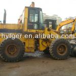 Good quality used loader komatsu for sell